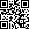 https://qudsonline.ir/x4Qn6