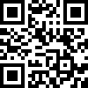https://qudsonline.ir/x9Xhd