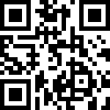 https://qudsonline.ir/xcPJK