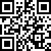 https://qudsonline.ir/x6JDH