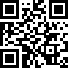 https://qudsonline.ir/x83dn