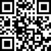https://qudsonline.ir/xbLxg