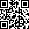 https://qudsonline.ir/x9MQ5