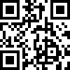 https://qudsonline.ir/x6cCT