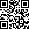 https://qudsonline.ir/x8sQR