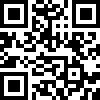 https://qudsonline.ir/x7BdR