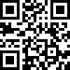https://qudsonline.ir/x7wKx