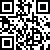 https://qudsonline.ir/x8hyF
