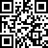 https://qudsonline.ir/x7L5H