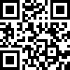 https://qudsonline.ir/xcty8