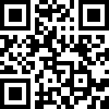 https://qudsonline.ir/x8LxF
