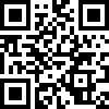 https://qudsonline.ir/x7fv9