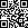 https://qudsonline.ir/xcKV9