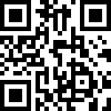 https://qudsonline.ir/x6rG9