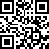 https://qudsonline.ir/xcSgv