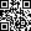 https://qudsonline.ir/xbjzM