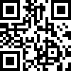 https://qudsonline.ir/x6yrq