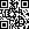 https://qudsonline.ir/x8HhW