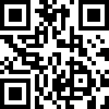 https://qudsonline.ir/xbx2c