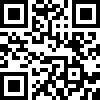 https://qudsonline.ir/xcCVv