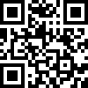 https://qudsonline.ir/x7vLC