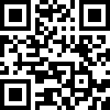 https://qudsonline.ir/x6C7F