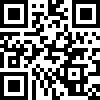 https://qudsonline.ir/x9H7V
