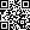 https://qudsonline.ir/xcKSS