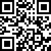 https://qudsonline.ir/xcsXM