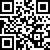 https://qudsonline.ir/xcQjG