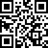 https://qudsonline.ir/x6cXM
