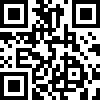 https://qudsonline.ir/x8BjS