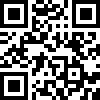 https://qudsonline.ir/x8rqh