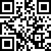 https://qudsonline.ir/x8wRP