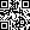 https://qudsonline.ir/x5smQ