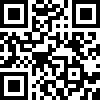 https://qudsonline.ir/x8TWx