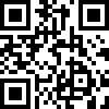https://qudsonline.ir/x8RBX