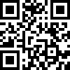 https://qudsonline.ir/xb9sK