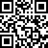 https://qudsonline.ir/x9GJ2