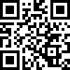 https://qudsonline.ir/xbsrL