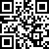https://qudsonline.ir/xcB8X