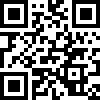 https://qudsonline.ir/xchGS