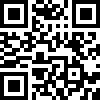 https://qudsonline.ir/xcJKc