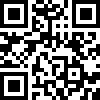 https://qudsonline.ir/x9qdr