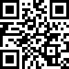 https://qudsonline.ir/xcrZ7