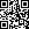https://qudsonline.ir/x9gng