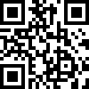 https://qudsonline.ir/x6CZW