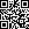 https://qudsonline.ir/xcMbJ