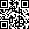 https://qudsonline.ir/x7R4T
