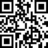 https://qudsonline.ir/xcSxV